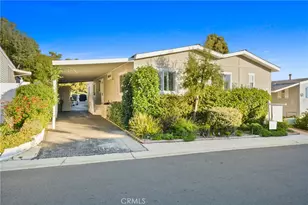 2275 W 25th Street, San Pedro, CA 90732 - Photo 26