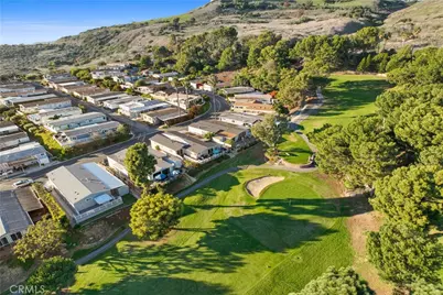 2275 W 25th Street #12, San Pedro, CA 90732 - Photo 58