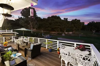 2275 W 25th Street #12, San Pedro, CA 90732 - Photo 44