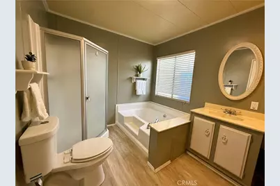 2601 E Victoria Street #291, Rancho Dominguez, CA 90220 - Photo 14