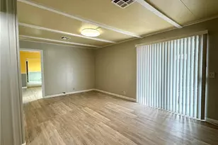 2601 E Victoria St, Rancho Dominguez, CA 90220 - Photo 12