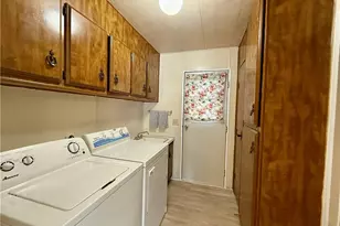 2601 E Victoria St, Rancho Dominguez, CA 90220 - Photo 20