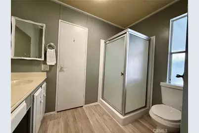2601 E Victoria Street #291, Rancho Dominguez, CA 90220 - Photo 18