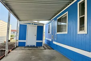 2601 E Victoria St, Rancho Dominguez, CA 90220 - Photo 26