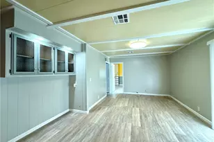 2601 E Victoria St, Rancho Dominguez, CA 90220 - Photo 10