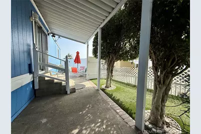 2601 E Victoria Street #291, Rancho Dominguez, CA 90220 - Photo 22