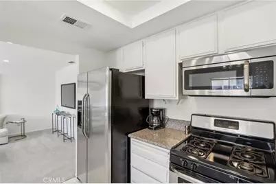 73242 Don Budge, Palm Desert, CA 92260 - Photo 22