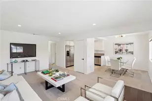 73242 Don Budge, Palm Desert, CA 92260 - Photo 4