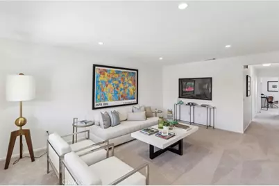 73242 Don Budge, Palm Desert, CA 92260 - Photo 1