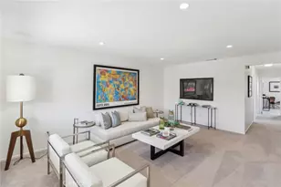 73242 Don Budge, Palm Desert, CA 92260 - Photo 1