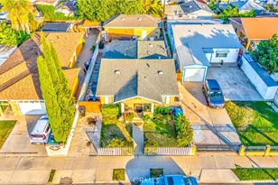 5880 Gundry Ave, Long Beach, CA 90805 - Photo 10