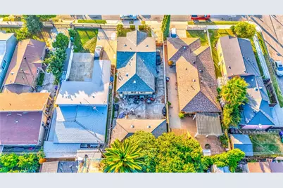 5880 Gundry Avenue, Long Beach, CA 90805 - Photo 12