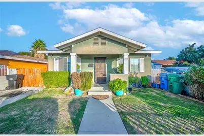 5880 Gundry Avenue, Long Beach, CA 90805 - Photo 4