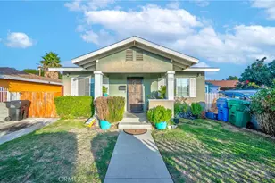 5880 Gundry Ave, Long Beach, CA 90805 - Photo 4