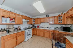 5880 Gundry Ave, Long Beach, CA 90805 - Photo 8