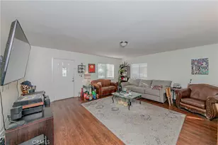 5880 Gundry Ave, Long Beach, CA 90805 - Photo 6