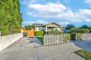 5880 Gundry Ave, Long Beach, CA 90805 - Photo 2