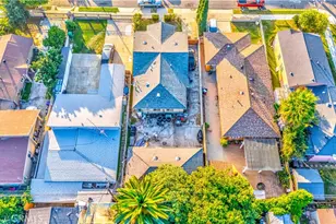 5880 Gundry Ave, Long Beach, CA 90805 - Photo 12