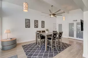 2922 N Farrell, Palm Springs, CA 92262 - Photo 10