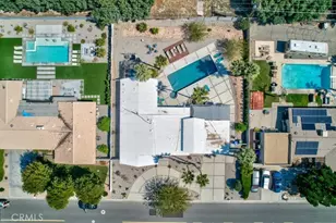 2922 N Farrell, Palm Springs, CA 92262 - Photo 46