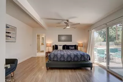 2922 N Farrell, Palm Springs, CA 92262 - Photo 24
