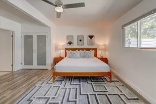 2922 N Farrell, Palm Springs, CA 92262 - Photo 18