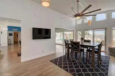 2922 N Farrell, Palm Springs, CA 92262 - Photo 12