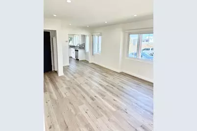 1112 E Imperial Avenue, El Segundo, CA 90245 - Photo 2