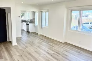 1112 E Imperial Ave, El Segundo, CA 90245 - Photo 2