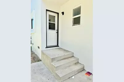 1112 E Imperial Avenue, El Segundo, CA 90245 - Photo 4