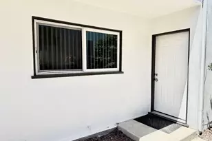 1112 E Imperial Ave, El Segundo, CA 90245 - Photo 10