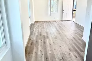 1112 E Imperial Ave, El Segundo, CA 90245 - Photo 6