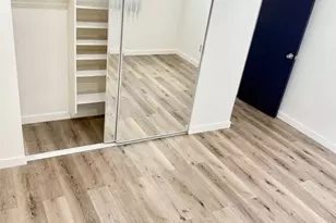 1112 E Imperial Ave, El Segundo, CA 90245 - Photo 8