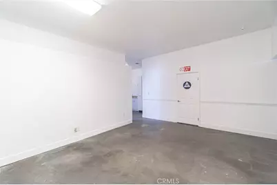 1718 W Rosecrans, Gardena, CA 90249 - Photo 10
