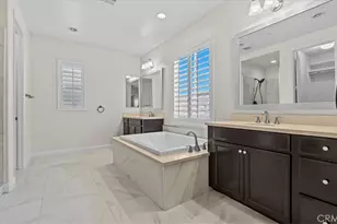 6503 Concerto Dr, Eastvale, CA 92880 - Photo 20