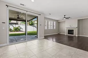 6503 Concerto Dr, Eastvale, CA 92880 - Photo 6