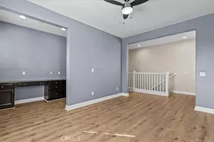 6503 Concerto Dr, Eastvale, CA 92880 - Photo 16