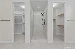 6503 Concerto Dr, Eastvale, CA 92880 - Photo 18