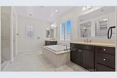 6503 Concerto Dr, Eastvale, CA 92880 - Photo 20