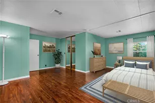 1486 Puritan Way, Oceanside, CA 92057 - Photo 6