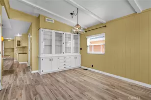 1486 Puritan Way, Oceanside, CA 92057 - Photo 10