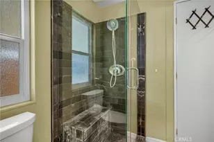 1486 Puritan Way, Oceanside, CA 92057 - Photo 20