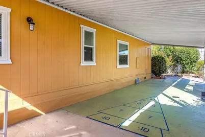 1486 Puritan Way, Oceanside, CA 92057 - Photo 26