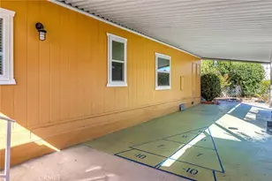 1486 Puritan Way, Oceanside, CA 92057 - Photo 26