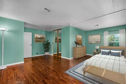 1486 Puritan Way, Oceanside, CA 92057 - Photo 6