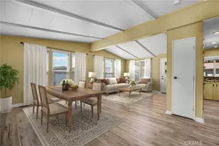 1486 Puritan Way, Oceanside, CA 92057 - Photo 1