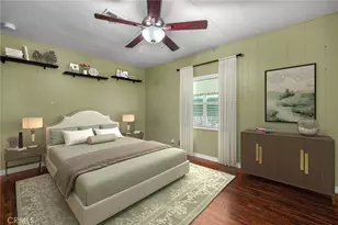 1486 Puritan Way, Oceanside, CA 92057 - Photo 8