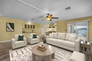 1486 Puritan Way, Oceanside, CA 92057 - Photo 1