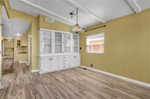 1486 Puritan Way, Oceanside, CA 92057 - Photo 10