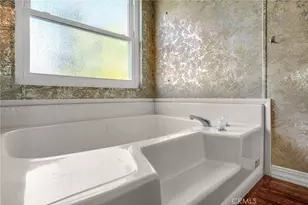 1486 Puritan Way, Oceanside, CA 92057 - Photo 18